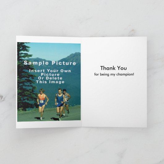 Merci du vélo 150 de milliseconde (Intérieur)