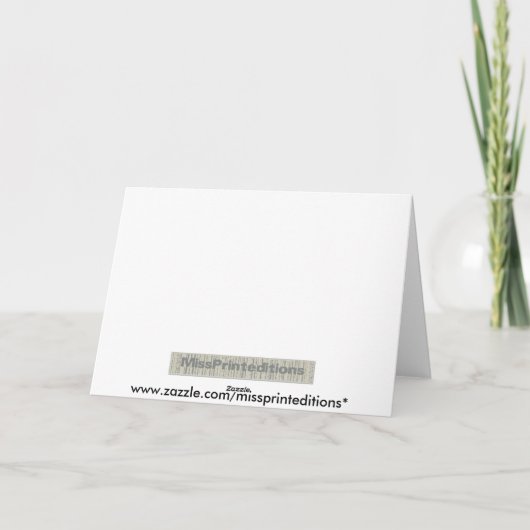 Merci en japonais (Dos)