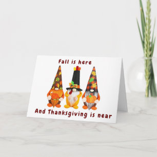 ***MERCI ENORMEMENT POUR VOUS*** CARTE DE REMERCIE
