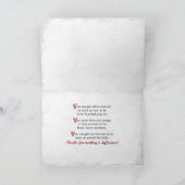 Merci Entraîneur De Baseball Grand Grunge Baseball (Intérieur)