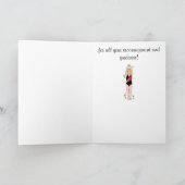 Merci : Entraîneur de natation (Intérieur)