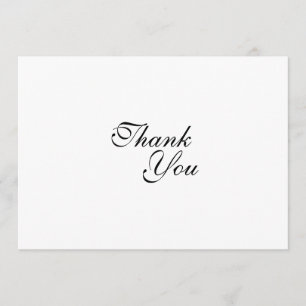 Merci épousant le modèle