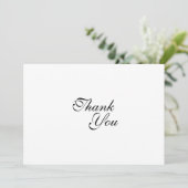 Merci épousant le modèle (Debout devant)