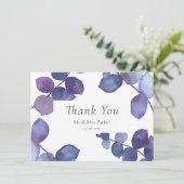 Merci Eucalyptus Boho (Debout devant)