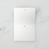 Merci Ewe : Une carte lunatique (Intérieur)