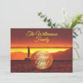 Merci famille Sunset 1124 (Debout devant)