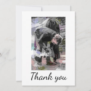 Merci Farrier Horse Hoof Trimmer Barefoot 