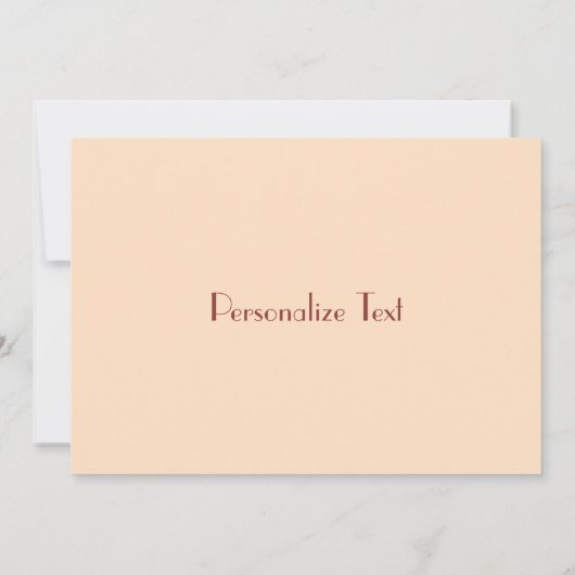 Merci fleurs bordeaux (Dos)