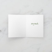 Merci Fleurs de jardin Daisy Merci (Intérieur)