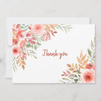 Merci Floral