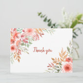 Merci Floral (Debout devant)