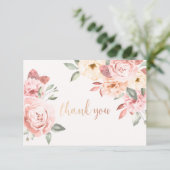 Merci Floral (Debout devant)