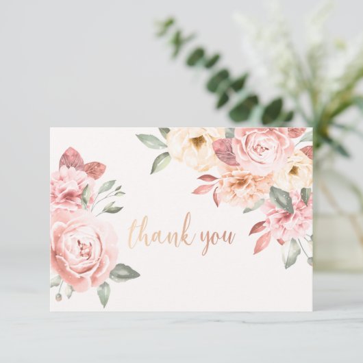 Merci Floral (Debout devant)