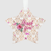 Merci floral (devant)