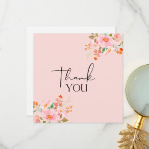 Merci Floral