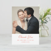 Merci floral de l'aquarelle | de rose et de jaune (Debout devant)