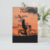 Merci Fun Vélo vélo vélo vélo vélo vélo vélo (Debout devant)