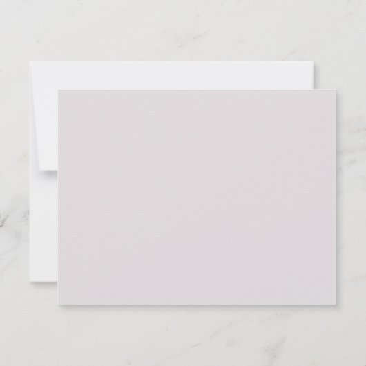 Merci funéraire créatif pour papillons (Dos)