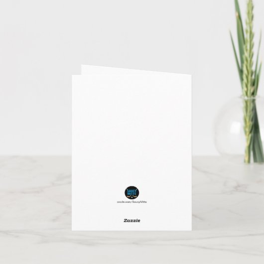 Merci Girls Hockey Coach Stick Puck Time Pink (Dos)