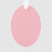 Merci Godmère Cadeau Fleurs roses Personnalisées (dos)