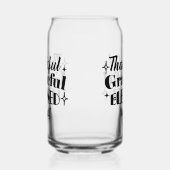 Merci, Gratuit, Béni Étincelant Thanksgiving (Droite)