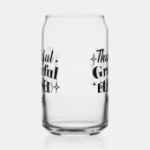 Merci, Gratuit, Béni Étincelant Thanksgiving (Gauche)