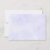 Merci Groomsman avec Koala Pun (Dos)