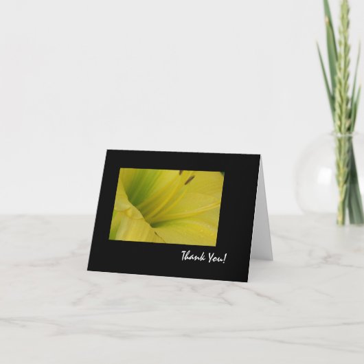 Merci guttural (Devant)