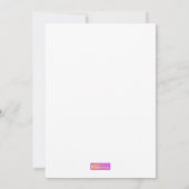 Merci hawaïen d'art de batik de poissons de (Dos)