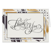 Merci | Histoires de peinture modernes et typograp (Devant horizontal)