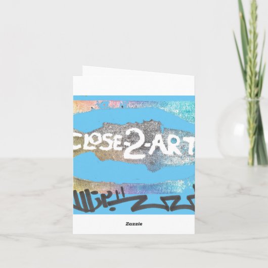 Merci Honey Badger (Dos)