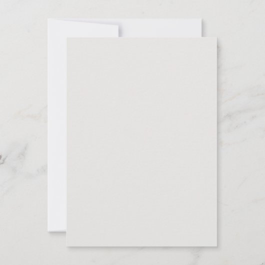 MERCI | Image Icy Blue Shimmer (Dos)