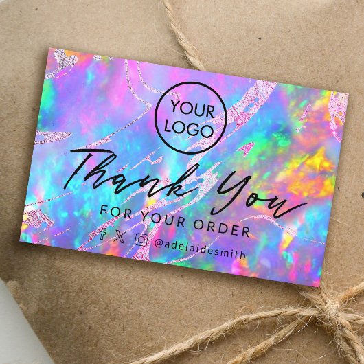 merci incendie arrière - plan carte de visite