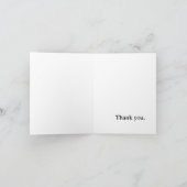 Merci indien de mandala de damassé americana de (Intérieur)