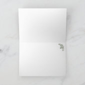 Merci jaune renversant de fleur de Lotus blanc (Intérieur)