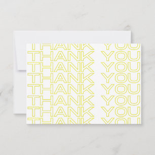 Merci Journaux Imprimer Médias Insérer 