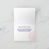 Merci JW pour les femmes âgées et supervisées par (Intérieur)