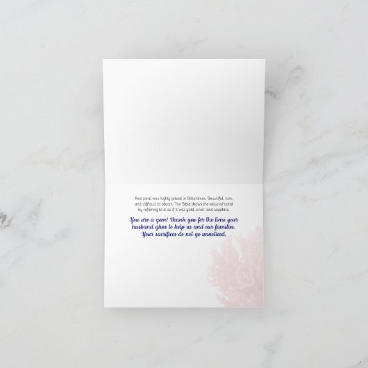 Merci JW pour les femmes âgées et supervisées par (Intérieur)