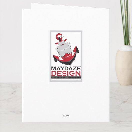 merci lumière (Dos)