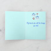 Merci : Marcheur de chiens, Sitter de chiens ou Gr (Intérieur)