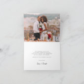 Merci Mariage de la récolte (Intérieur)