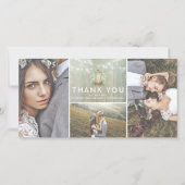 Merci Mariage de la respiration de la lanterne et (Devant)