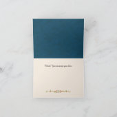 Merci Mariage Fairytale (Intérieur)