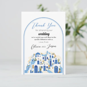 Merci Mariage Santorin Grèce Grèce Grèce Grèce