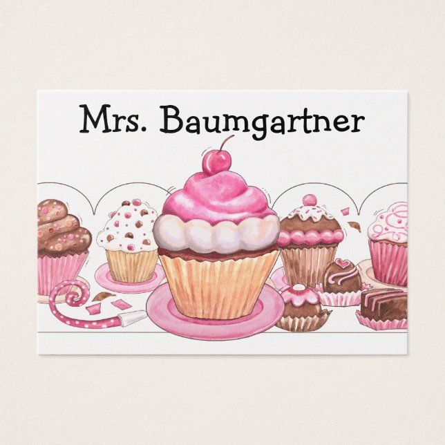 Merci MINI PACK de 100 par SRF (Devant)