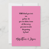 Merci Mode Steampunk Skeleton Ghost (Dos)