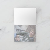 Merci Moderne Deux Typographies De Photo (Intérieur)