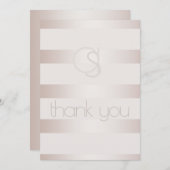 Merci - Moderne Lumineuses Lumineuses Lumineuses R (Devant / Derrière)