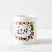 Merci Mug (Devant gauche)