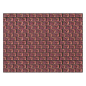 MERCI NATIVE AMERICAN BOY nappe (Devant (Horizontal))